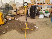 Image of Elite LED Floorstanding Work Light