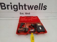 Image of Hilti TE 6 -A36 Drill
