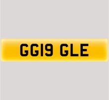 Image of 49