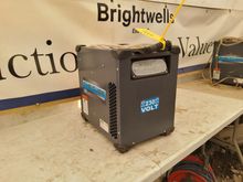 Image of Dri Eaz The Cube Dehumidifier
