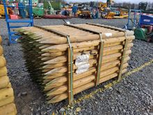 Image of 150x 6ft Uni Stakes