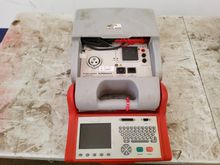 Image of Seaward Supernova PAT Tester