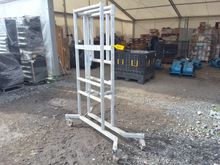 Image of Youngman Scaffold Tower