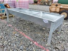 Image of 8ft Beef Trough