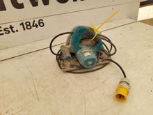 Image of Makita SP6000 Circular Saw