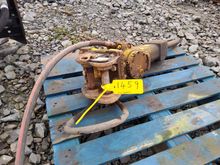 Image of Whites Breaker For Mini Excavator