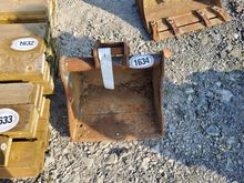 Image of 450mm Bucket