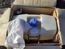 Image of ATV Sprayer