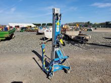 Image of Genie SLA-10 Superlift Advantage