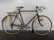Image of Dawes Bicycle
