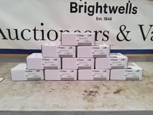 Image of 10x Vision Track VT1000 Dash Cams