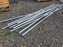 Image of 10Pcs Accro Props