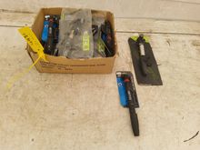Image of 15x Bicycle Pumps