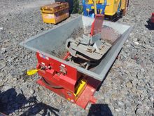 Image of 180 Spreader