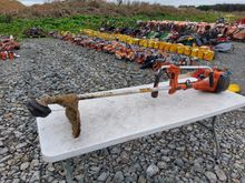 Image of Husqvarna 545 RX Strimmer