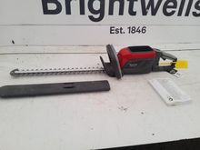 Image of Mountfield MHT  50 LI Battery Hedge Cutter
