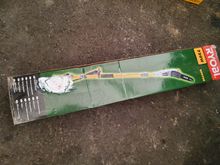 Image of Ryobi Pole Pruner