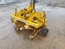 Image of Turf Conditioner