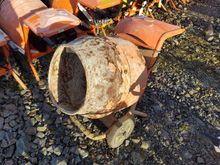 Image of Belle 110v Mixer