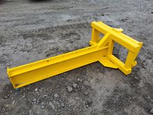 Image of Crane Attachment