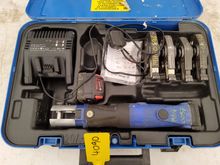 Image of Hand Tools