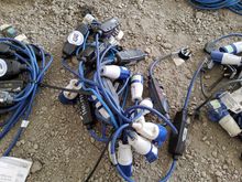 Image of Quantity Of Circuit Breakers