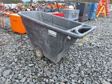 Image of Rubbermate Skip