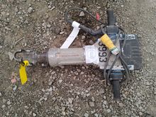 Image of Bosch GSH27 110V Heavy Breaker