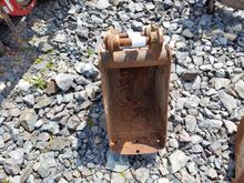 Image of 1' Bucket