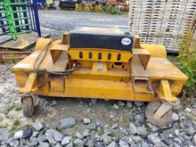 Image of Sweeper Brush