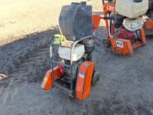 Image of Belle Floor Saw