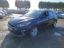 Image of KIA CEED 2 ISG Estate