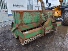 Image of Charterhouse Direct Disc Seeder