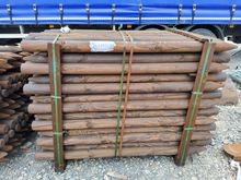 Image of 163 85m 5x6 Creo Stakes