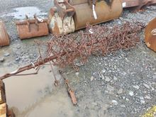 Image of Chain Harrows