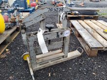 Image of Block Splitter