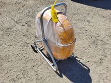 Image of Rodding System