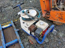 Image of Petra Pressure Wash Cat Pump