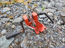 Image of Oregon Chain Riveter