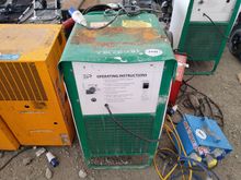 Image of Dehumidifier