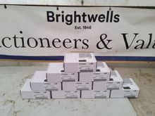 Image of 10x Vison Track VT1000 Dash Cams