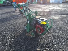 Image of Textron 12" Turf Cutter