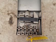 Image of Pipe Flaring Tool