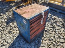 Image of Van Racking