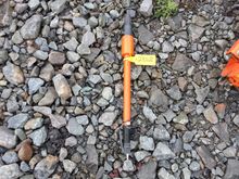 Image of Floor Scaling Hammer