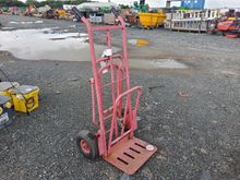 Image of Sack Truck
