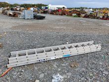 Image of Lyte Triple Extending