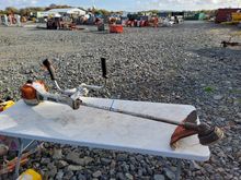 Image of Stihl FS365C Strimmer