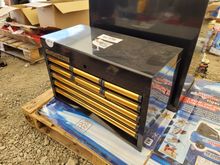 Image of CL CHEST CBB209BGC 9