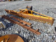 Image of Landreus 3M Weed Bucket